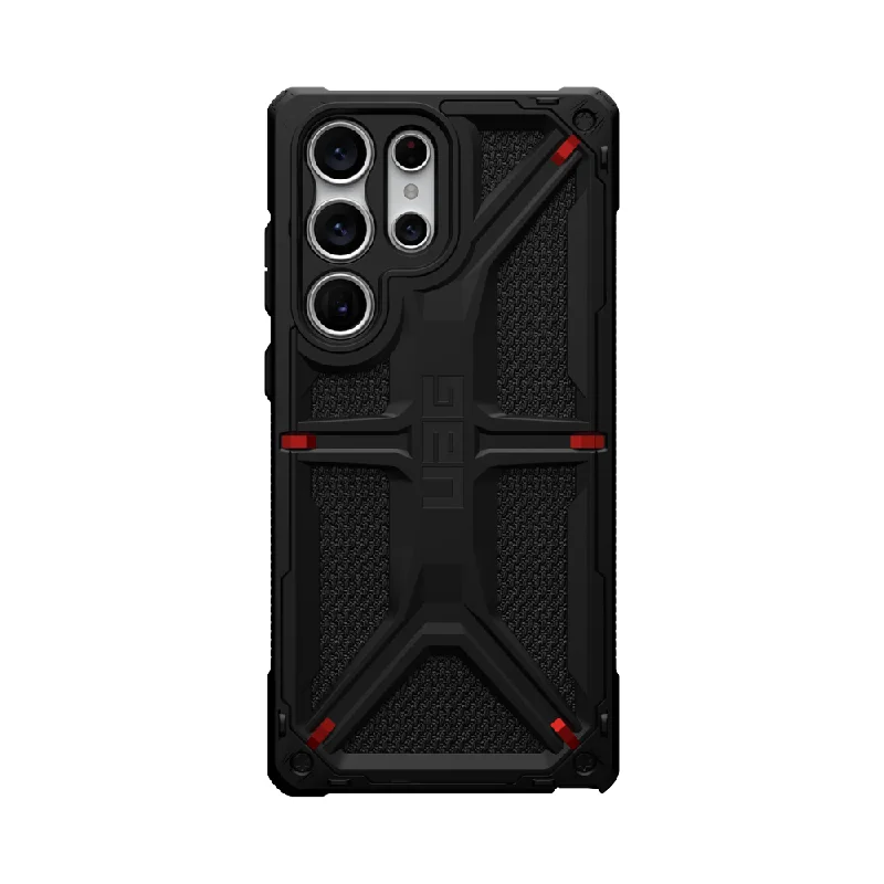 Carbon Fiber