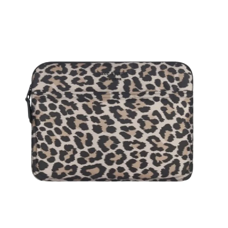 Classic Leopard