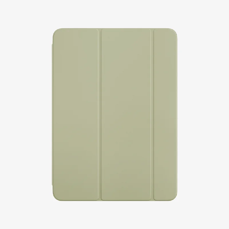 Smart Folio for iPad Air 11-inch (M2)