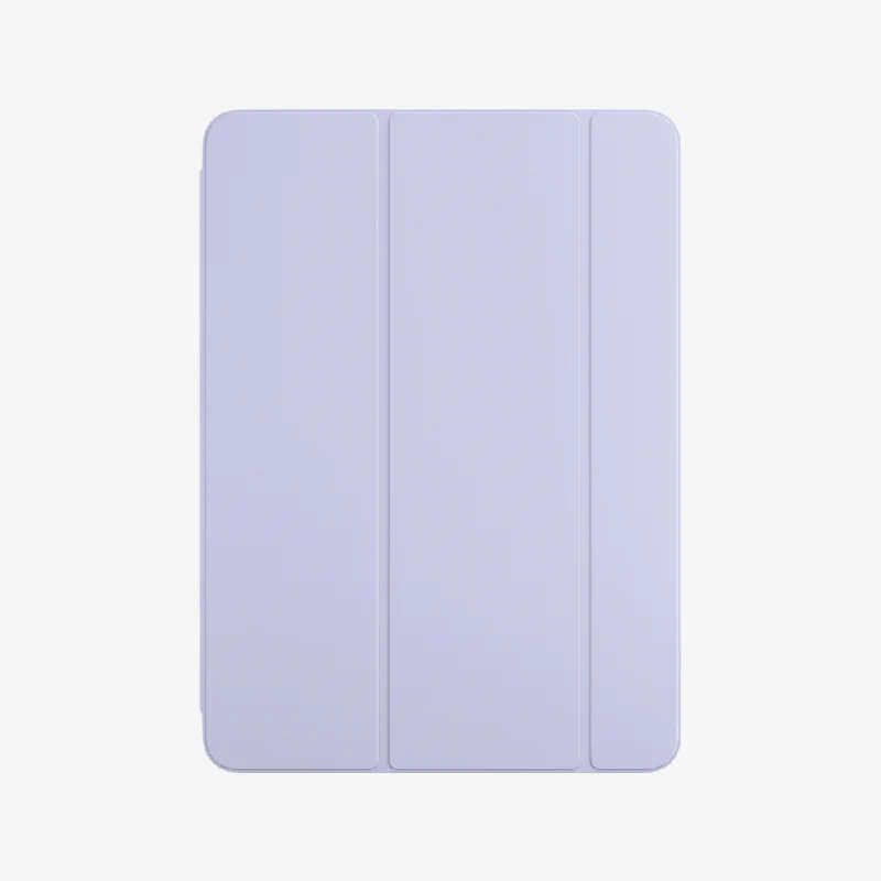 Light Violet