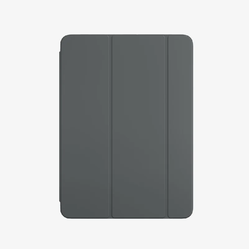 Charcoal Gray