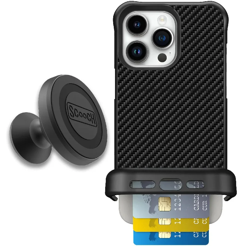 Carbon Fiber