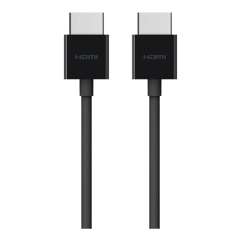 Belkin UltraHD HDMI 2.0 Cable - 2m