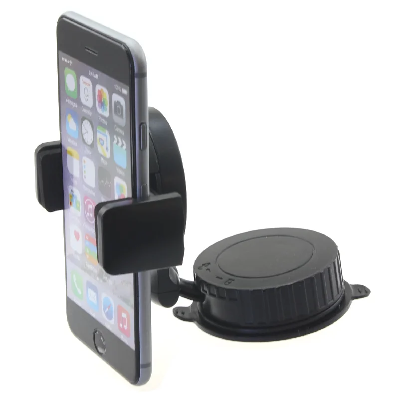 Car Mount, Glass Holder Windshield - ACC53